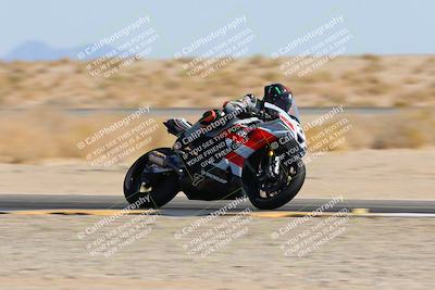 media/Mar-21-2025-CVMA Friday Practice (Fri) [[30cd4fe323]]/2-Racer 1/Session 6 (Turn 15)/